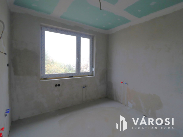 Találja meg új Otthonát Kisbácsán!