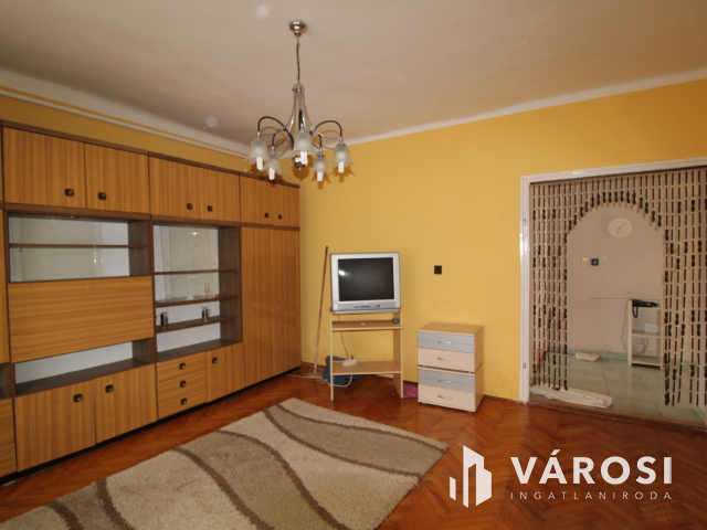 Költözzön falura, használja ki a falusi CSOK-ot