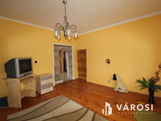 Költözzön falura, használja ki a falusi CSOK-ot