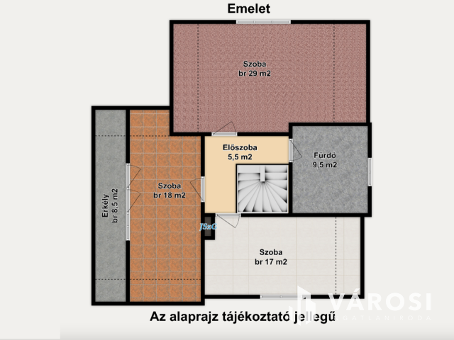 Alakítsa igényei szerint