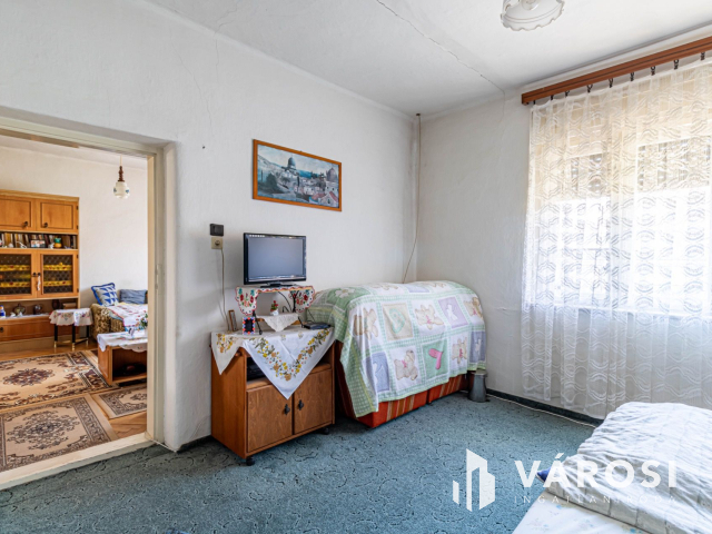 Legyen ez a következő otthona Forráskúton