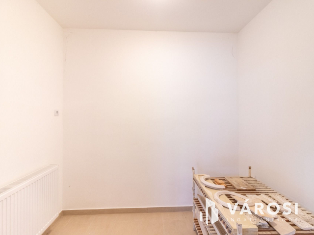 Kezdje el álmai vállalkozását!