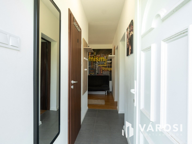 Önálló családi ház Siófok-Sóstón