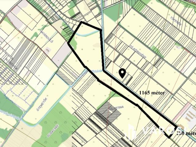 Remek befektetés Szentendrén!