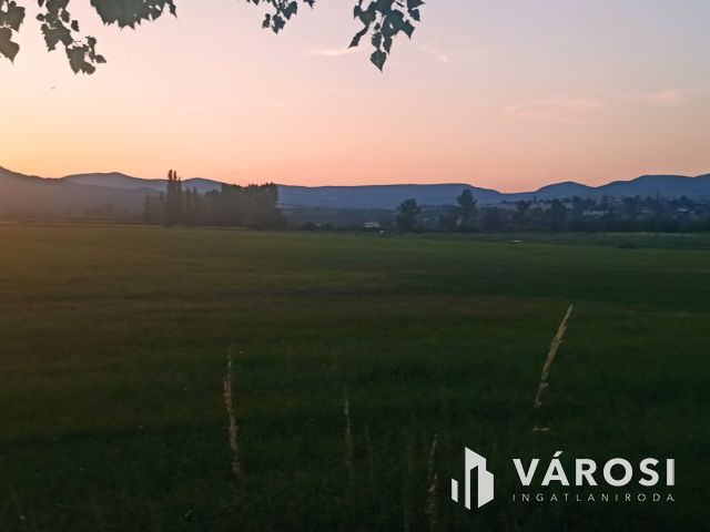 Remek befektetés Szentendrén!