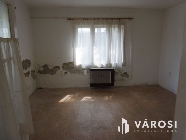 Ráckevén telephelynek remek választás!