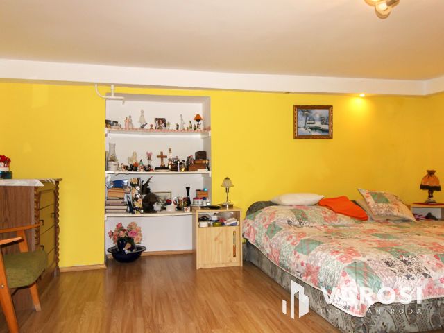 Napellemes ház Dömösön, elérhető áron