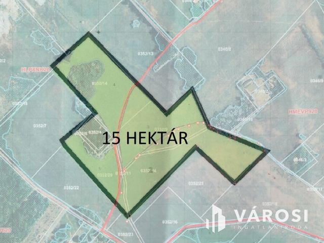 Balástyai tanyáknál