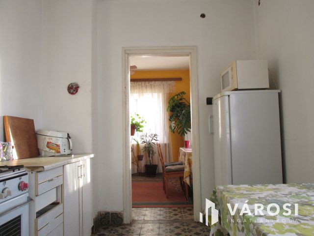 Családi ház eladó közel az Ipolyhoz