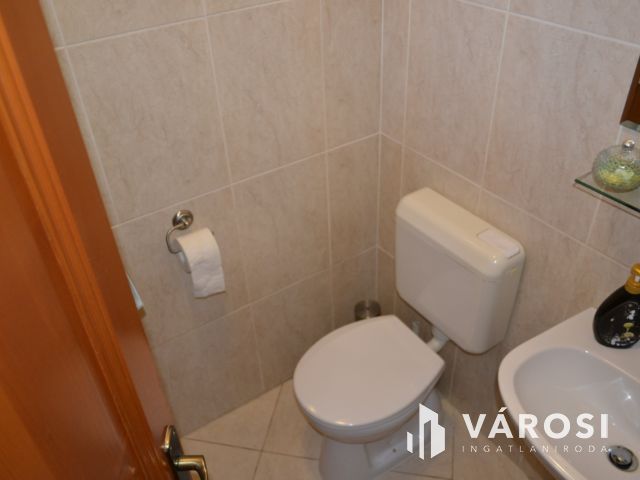 Neves tervező munkája eladó Nemesvámoson!