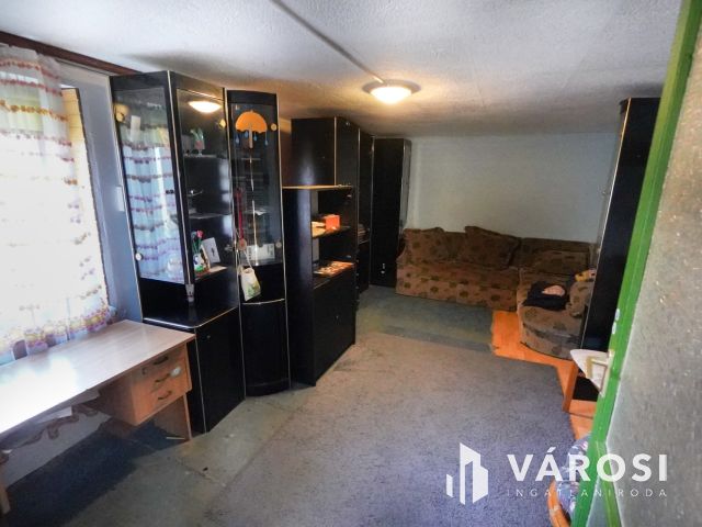 Többgenerációs családi ház Budakeszin!