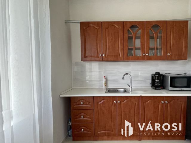 A lehetőségek háza a Balaton közelében!