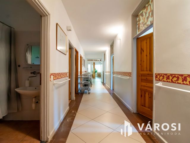 Legyen egy különleges családi otthona