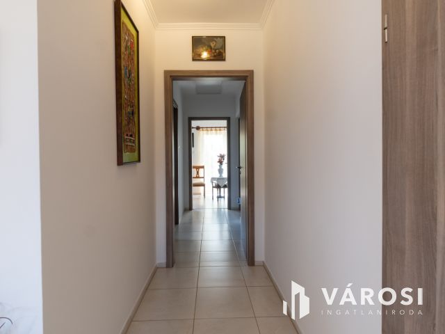 Csodás otthon Fokihegyen