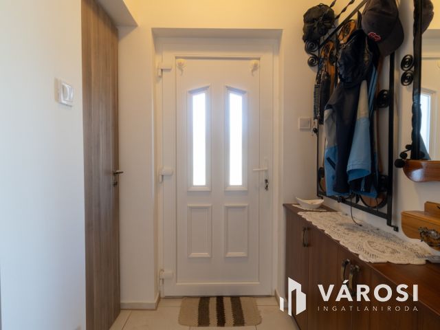 Csodás otthon Fokihegyen