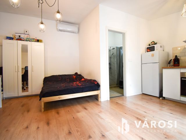 4 apartmanos birtok Hévíz szívében!