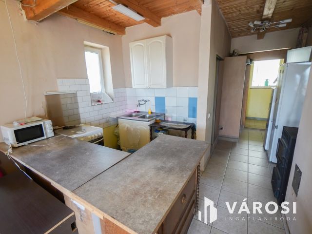 Szentendrén panorámás kilátással!