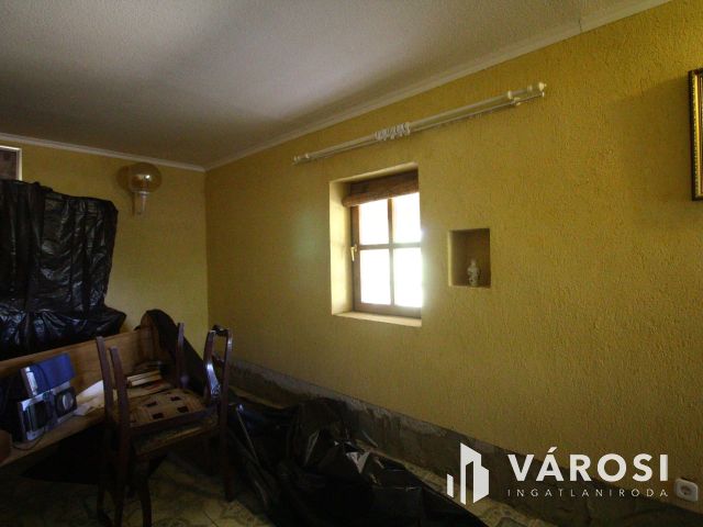 Balástyai tanyák,  ezen a vidéken lakott Rózsa Sándor.