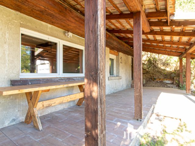 Hangulatos sváb településen eladó családi ház