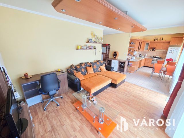 Ide csak a fogkeféjét kell hoznia