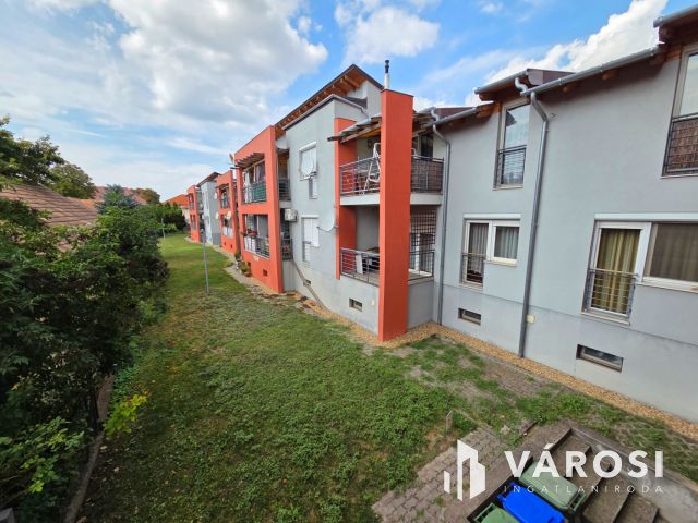 Ide csak a fogkeféjét kell hoznia