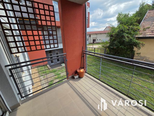 Ide csak a fogkeféjét kell hoznia