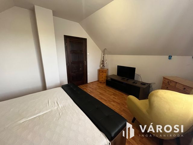 Debrecen Mellett, Bocskaikertben Jó Ház Eladó!