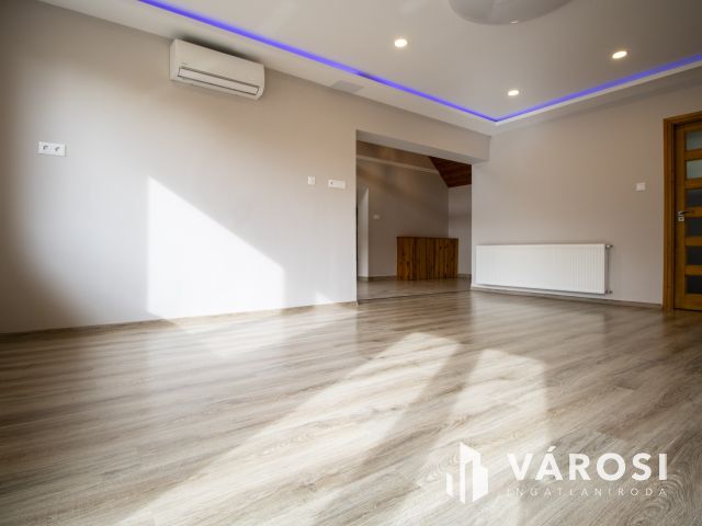 Prémium minőség, napelem, kemence Mezőberényben