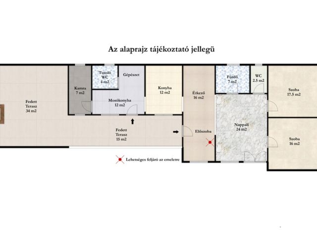 Prémium minőség, napelem, kemence Mezőberényben