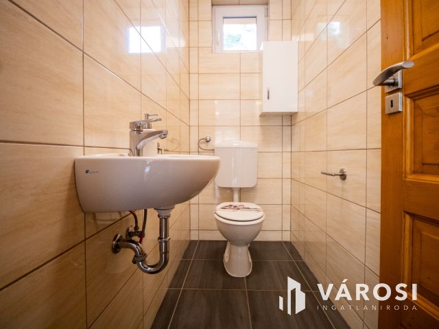 Prémium minőség, napelem, kemence Mezőberényben