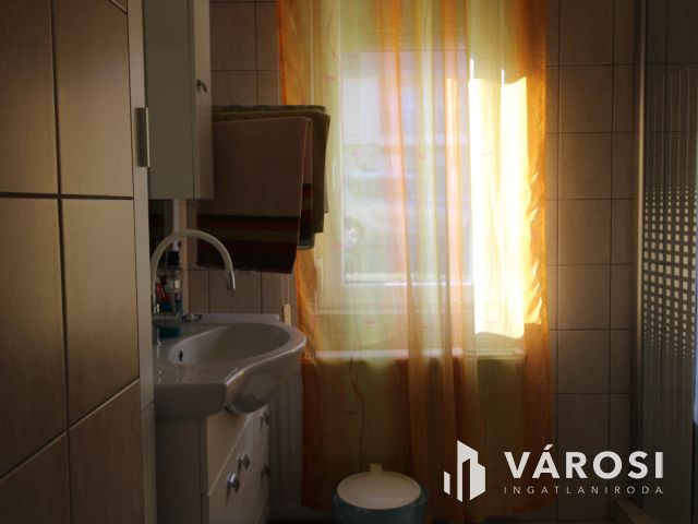 Legyen az Ön új otthona Zircen!