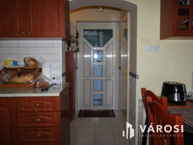 Legyen az Ön új otthona Zircen!