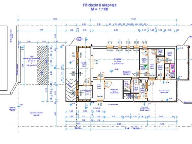 Befektetőknek is ajánlom! Bevezetett üzlet eladó!