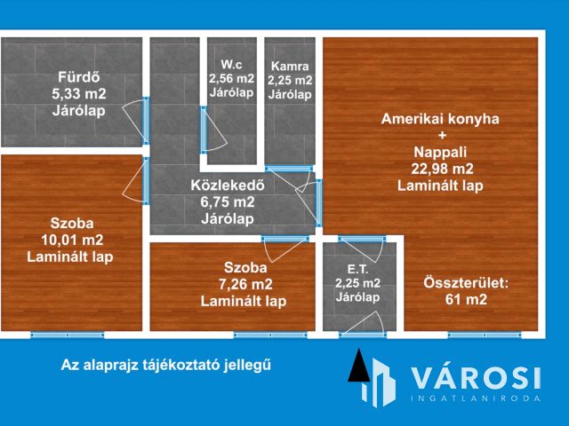 Akár lakni akár befektetni Vásárhely belvárosában 01
