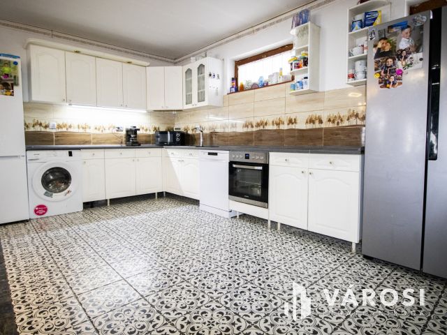 Boldog családi mindennapok Gyomaendrődön