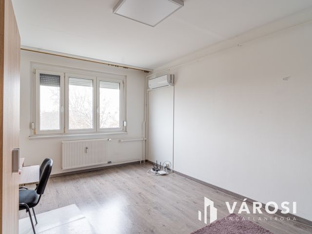 Egy szépséges rózsabimbó