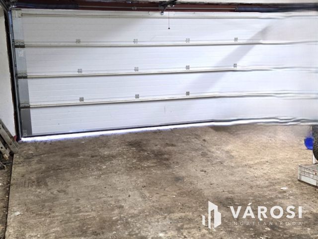 Tágas otthon, közös álmokhoz-Debrecen szélén