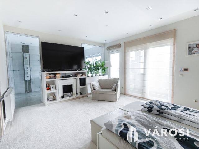 Álomház Csobánkán