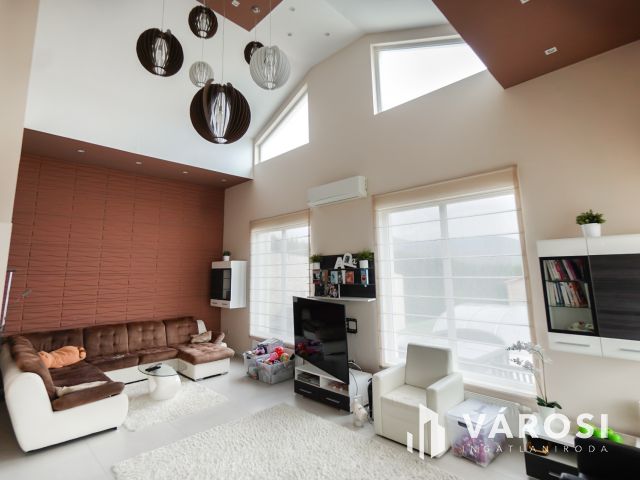 Álomház Csobánkán