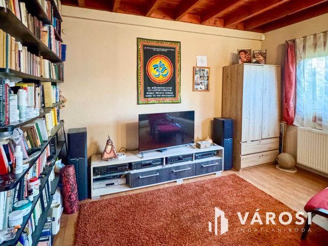 Hangulatos , otthonos családiház szigetszentmiklóson