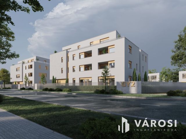 Komfort és energiahatékonyság egy új építésű otthonban