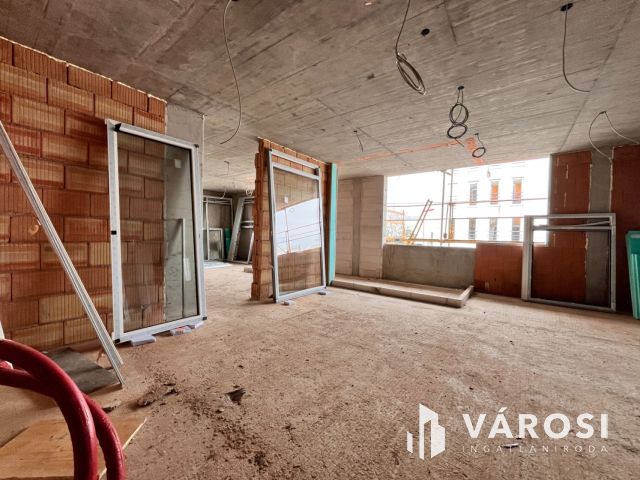 Komfort és energiahatékonyság egy új építésű otthonban