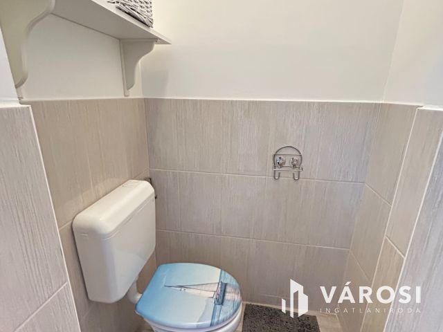 Eladó, felújított családi ház Hajdúsámsonban!!