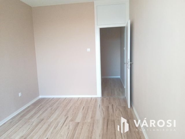 Azonnal költözhető, teljesen felújított lakás rákospalotán