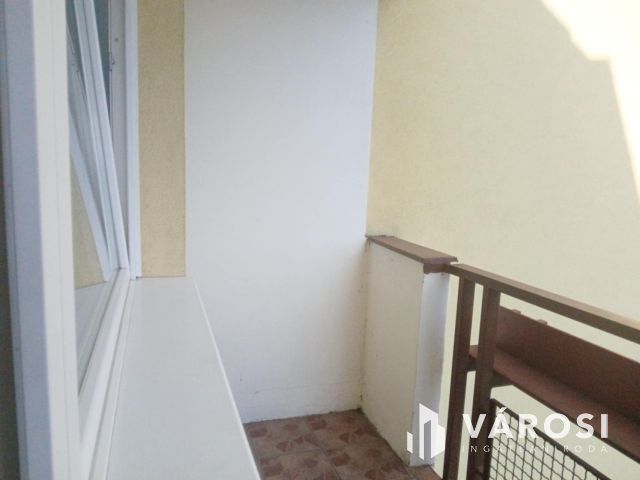 Azonnal költözhető, teljesen felújított lakás rákospalotán