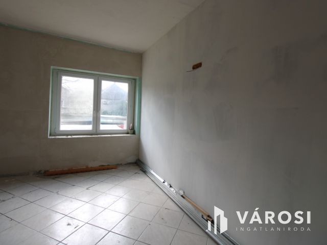 Családi ház Szőcön, ahol van hely élni