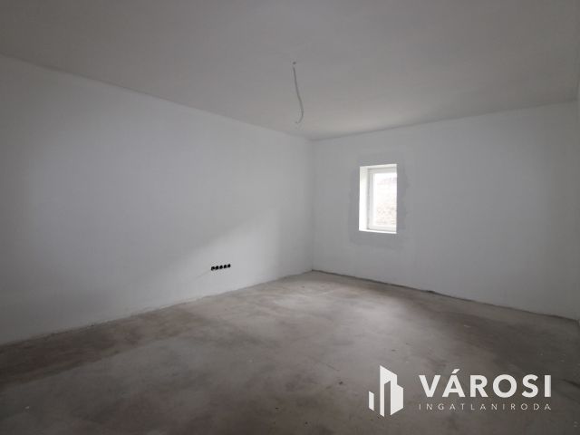 Családi ház Szőcön, ahol van hely élni