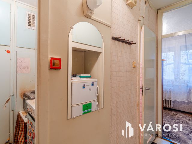 Legoland a Hajlat utca mellett