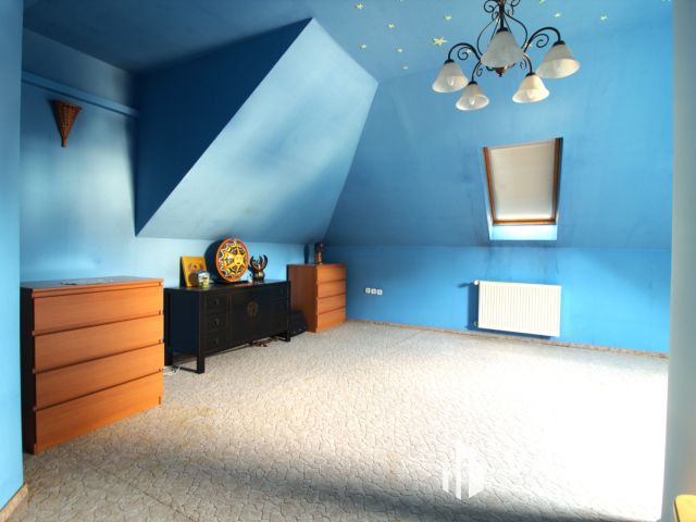 Zöldövezeti panoráma szaunával,konditeremmel,dupla garázzsal