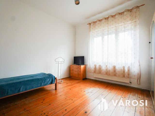 Többgenerációs családi ház Csepelen!